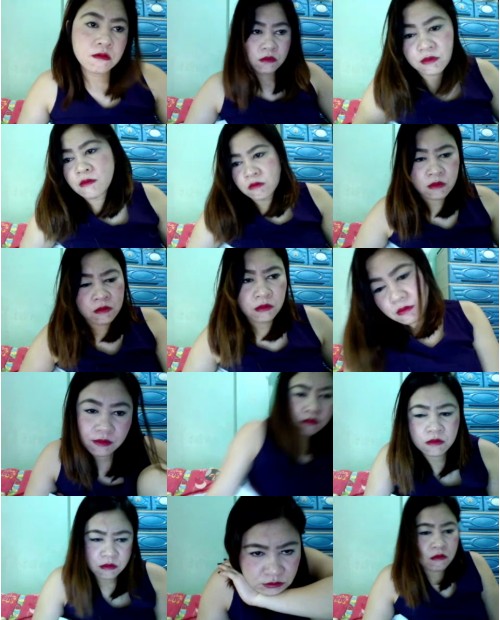 Download Video File: myfreecams crazyjane1