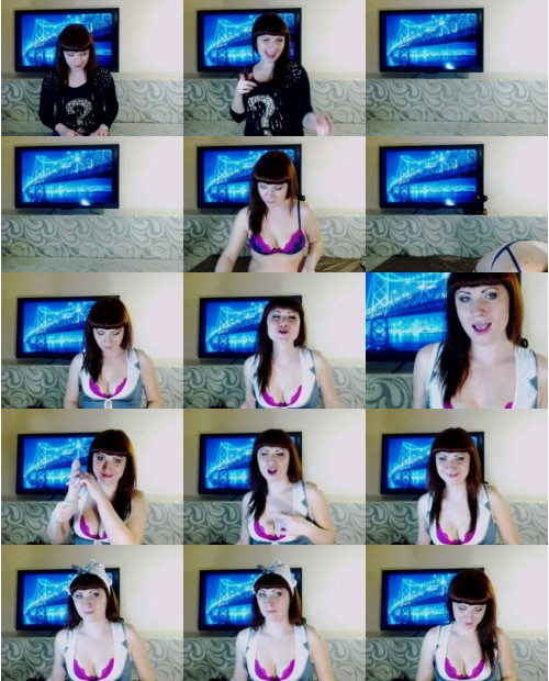 Download Video File: myfreecams crazytongue 