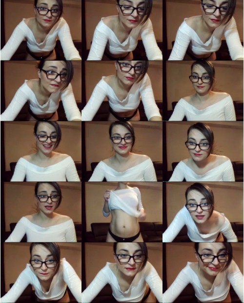 Download Video File: myfreecams crazzyclara