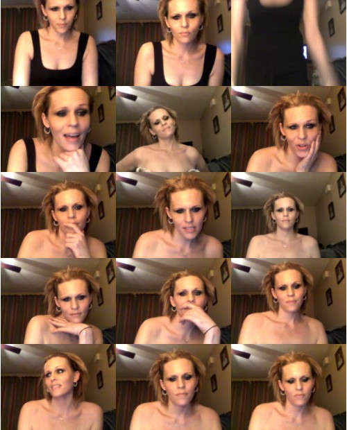 Download Video File: myfreecams cricketpaige