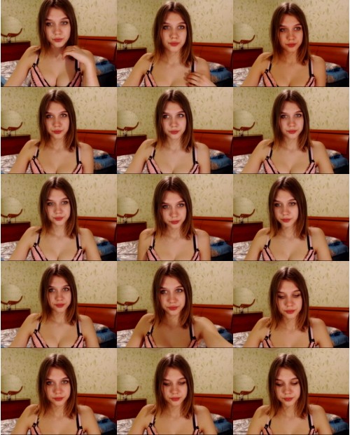 Download Video File: myfreecams criminallady