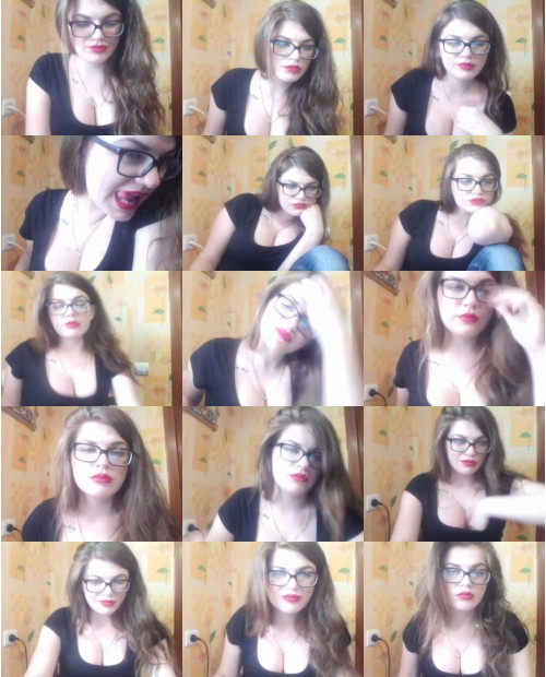 Download Video File: myfreecams cristmasparty