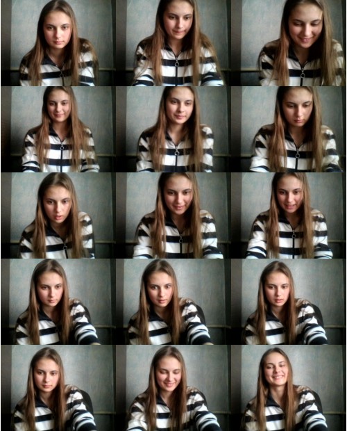 Download Video File: myfreecams crystal fun