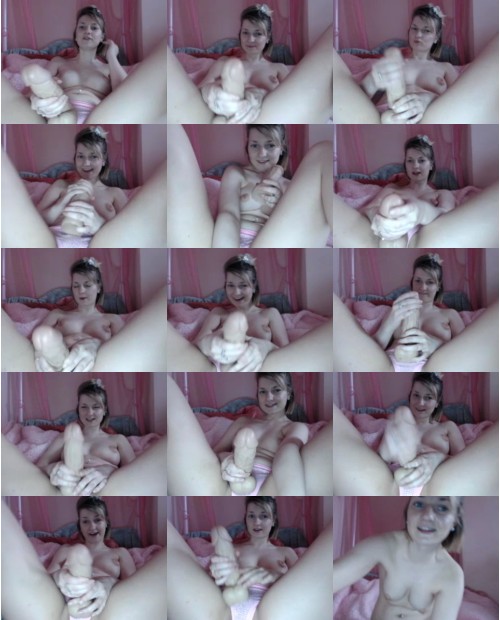 Download Video File: myfreecams crystalgemx