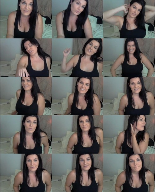 Download Video File: myfreecams crystall x