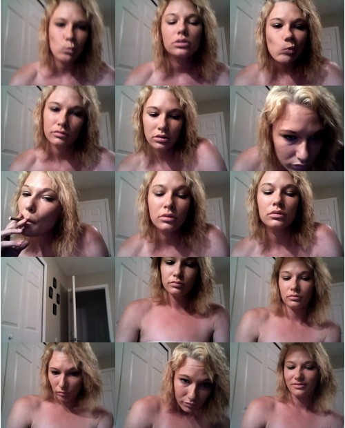 Download Video File: myfreecams cupcake58789