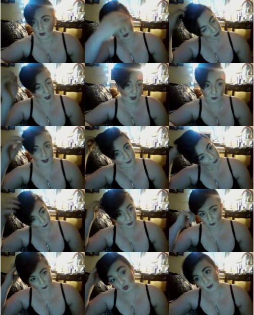 Download Video File: myfreecams curvyivy