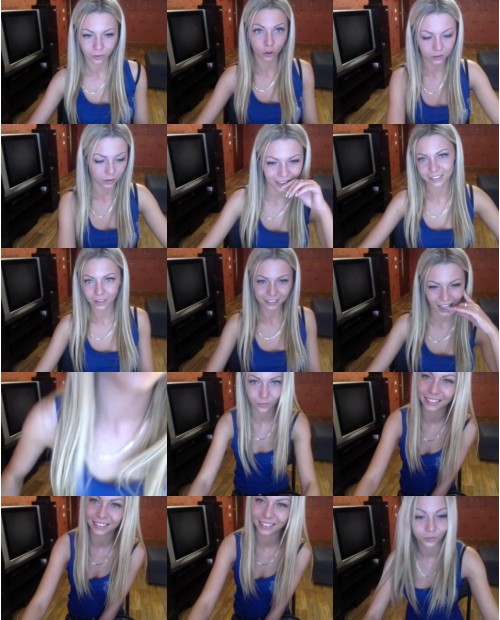 Download Video File: myfreecams cute angy