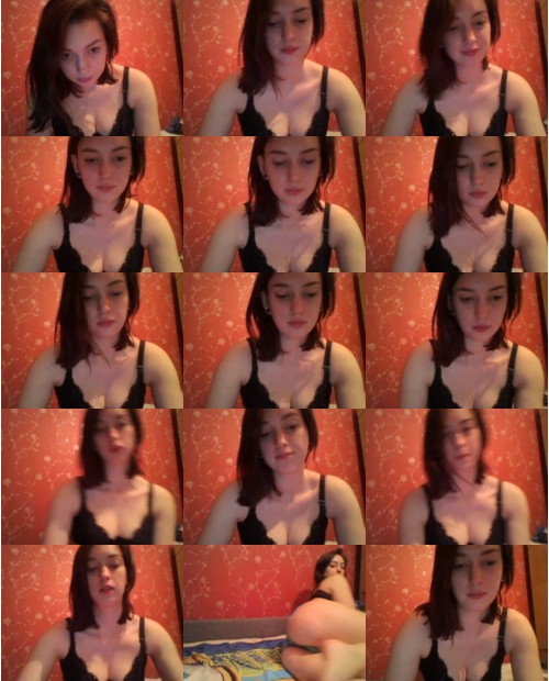 Download Video File: myfreecams cute anhorny