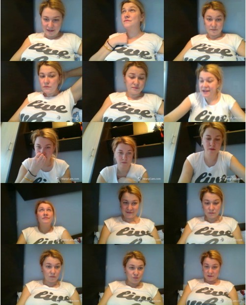 Download Video File: myfreecams cute assxox