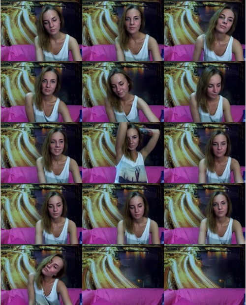 Download Video File: myfreecams cute bird