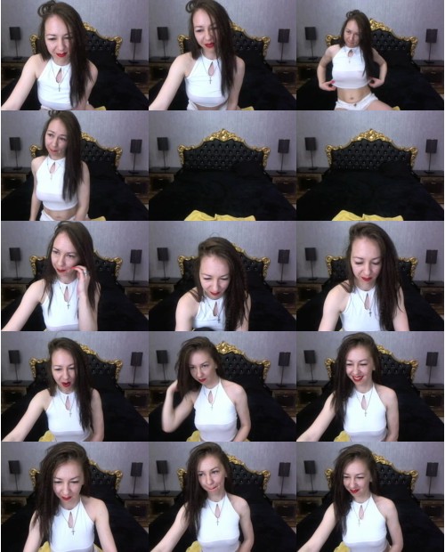 Download Video File: myfreecams cuteallison