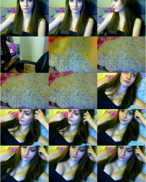 Download Video File: myfreecams cuteanna18