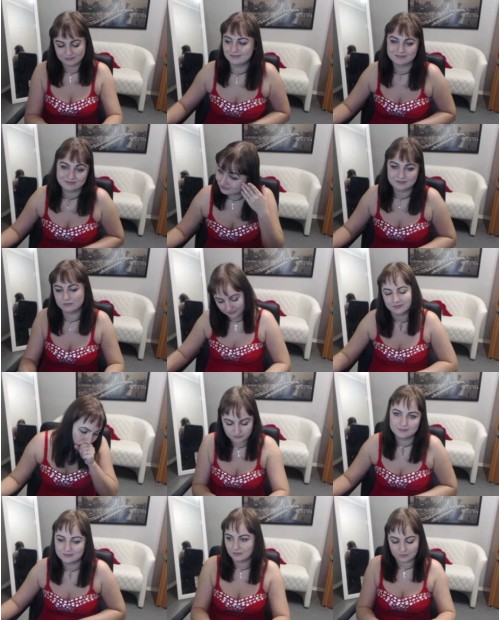 Download Video File: myfreecams cutecarolinaa