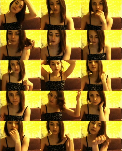 Download Video File: myfreecams cutedisney