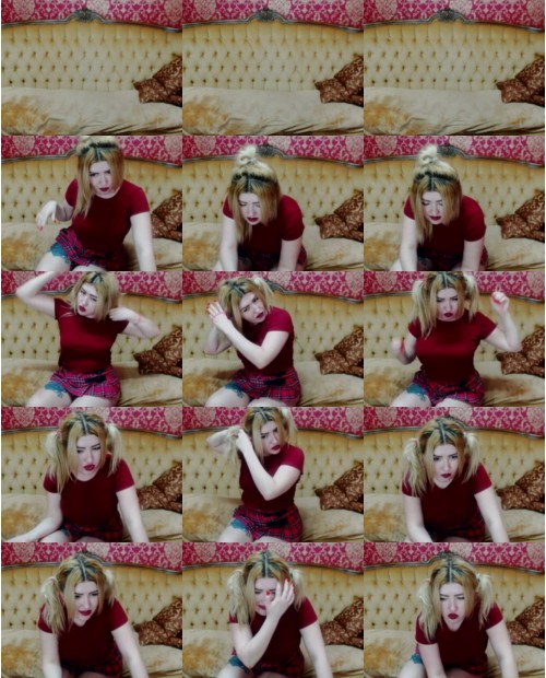 Download Video File: myfreecams cutemichele4u