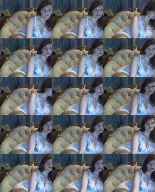 Download Video File: myfreecams cuteminx