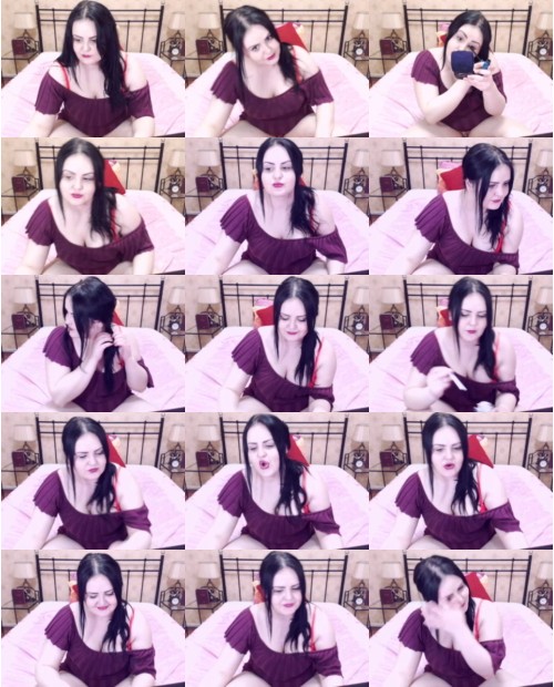 Download Video File: myfreecams cuterubby