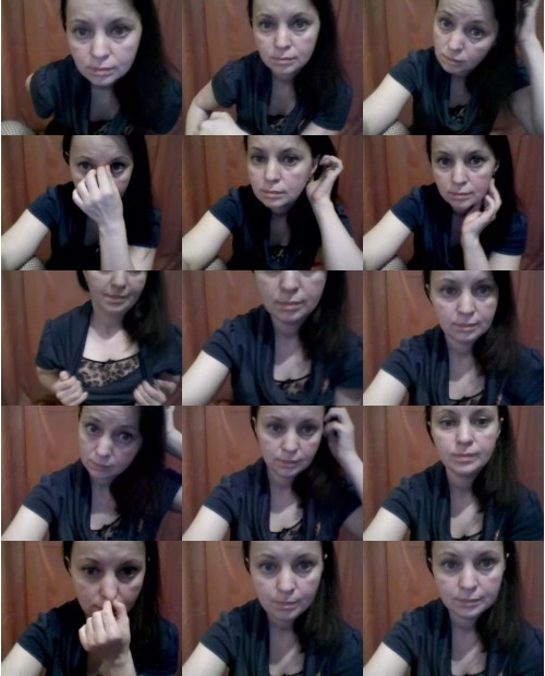 Download Video File: myfreecams cutesugarbabe