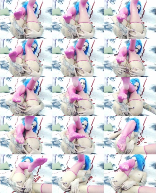 Download Video File: myfreecams cutiecorpse