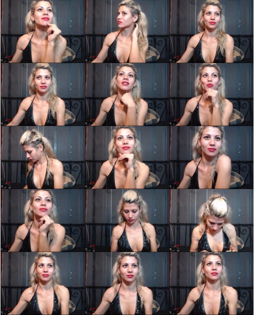 Download Video File: myfreecams cyberassxxx