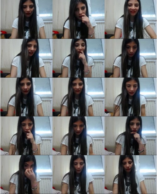 Download Video File: myfreecams cyberwaa