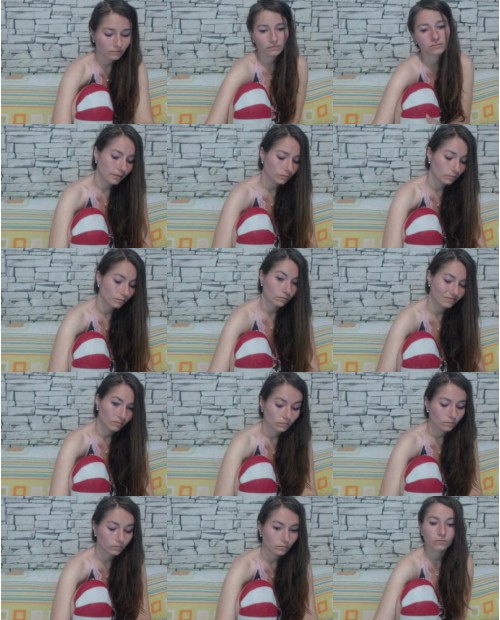 Download Video File: myfreecams cytheraa