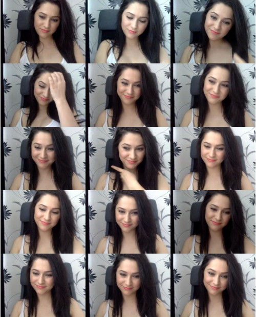 Download Video File: myfreecams d3vilishsmil3