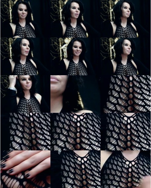 Download Video File: myfreecams d3vilkali666