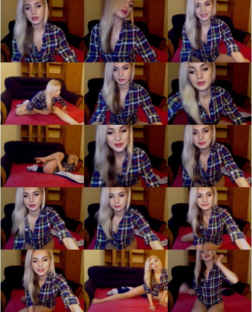 Download Video File: myfreecams d i a m o n d