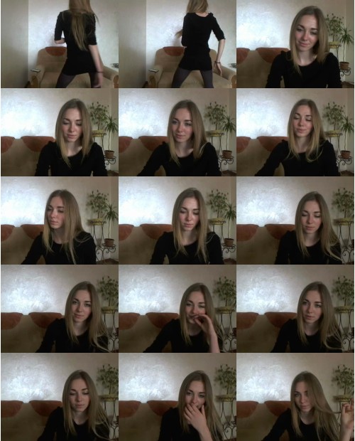 Download Video File: myfreecams d oll