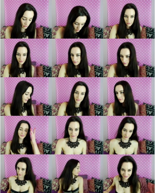 Download Video File: myfreecams dacotta