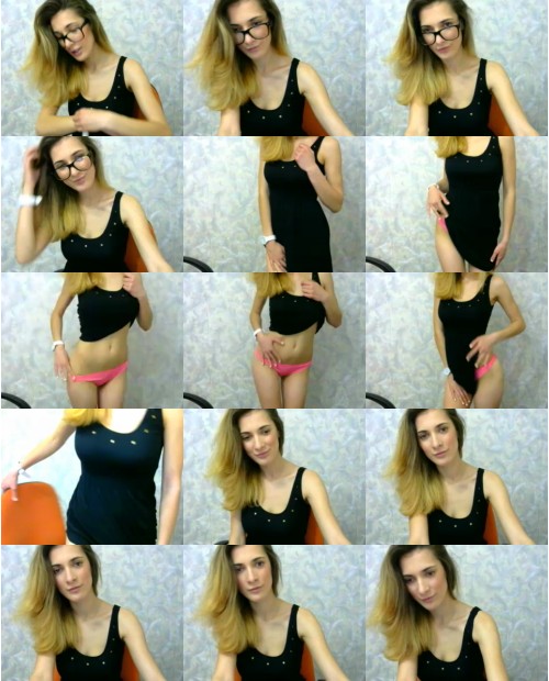 Download Video File: myfreecams daddysgiirl