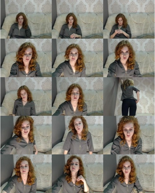 Download Video File: myfreecams dafny sun