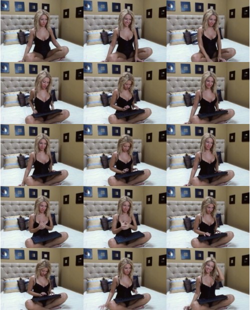 Download Video File: myfreecams dahllyaa