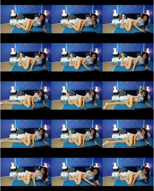 Download Video File: myfreecams daisydiamondx