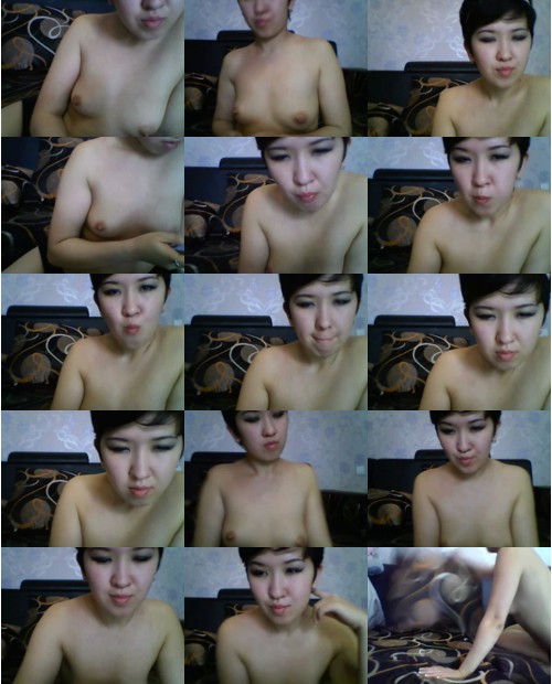 Download Video File: myfreecams dala peace