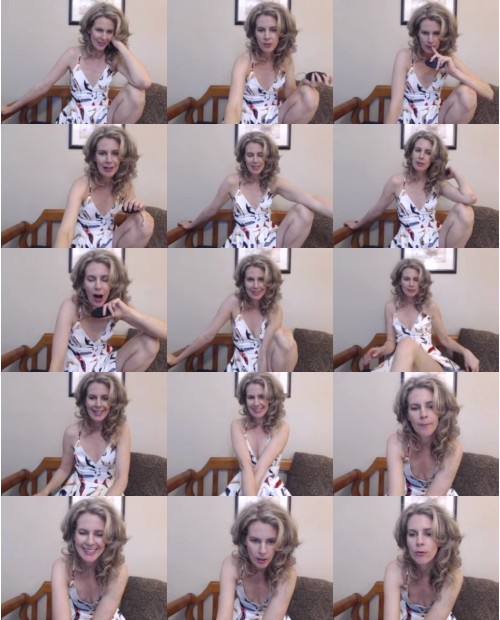 Download Video File: myfreecams daleydanish