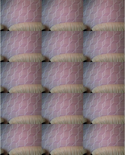 Download Video File: myfreecams daliabrownxxx