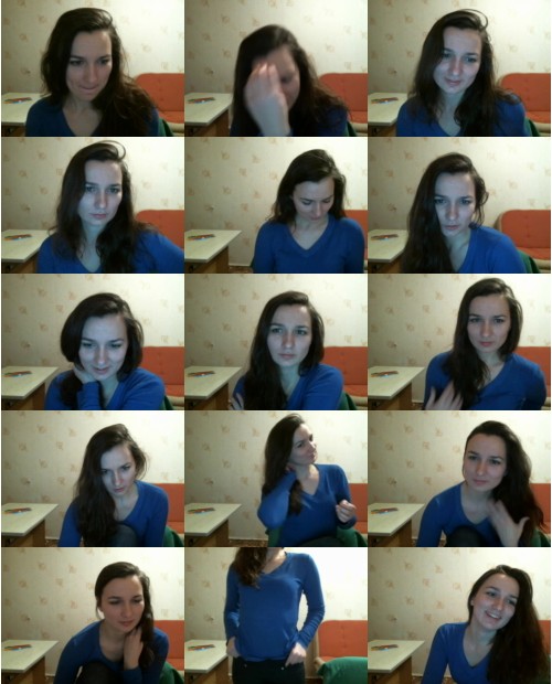 Download Video File: myfreecams dalliana