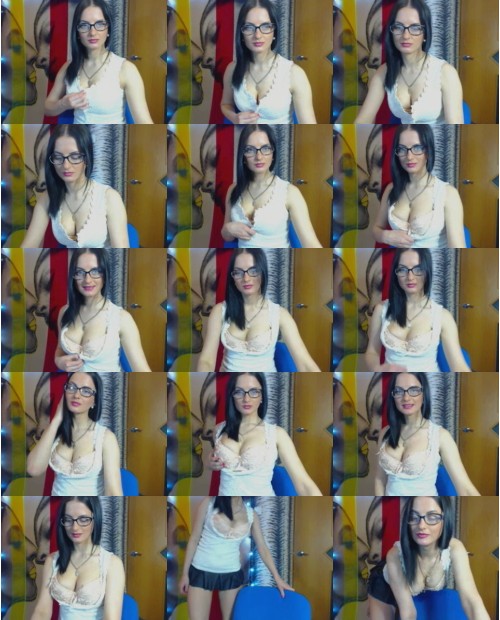 Download Video File: myfreecams dana kiss