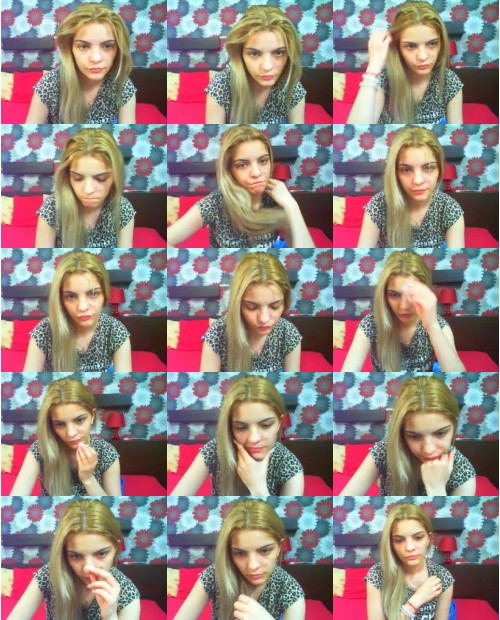 Download Video File: myfreecams danisee