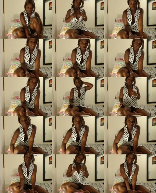 Download Video File: myfreecams danisexy41