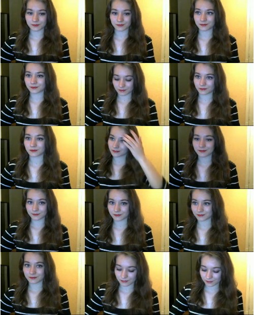 Download Video File: myfreecams danyrose