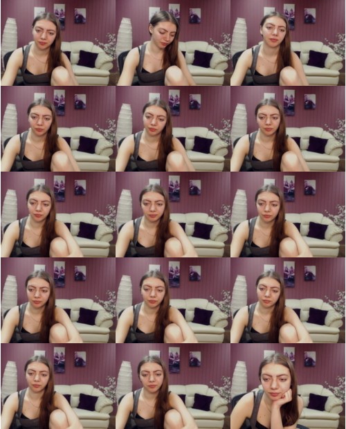 Download Video File: myfreecams dariakiss 