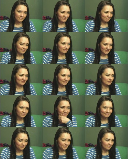 Download Video File: myfreecams darkarwen 