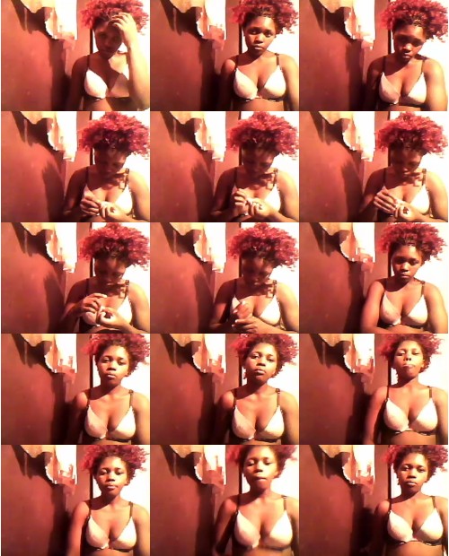 Download Video File: myfreecams darkvanillar