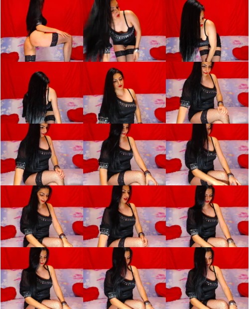 Download Video File: myfreecams darlenesxy