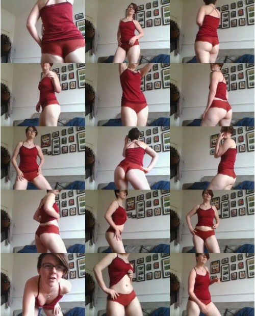 Download Video File: myfreecams darlingdancer