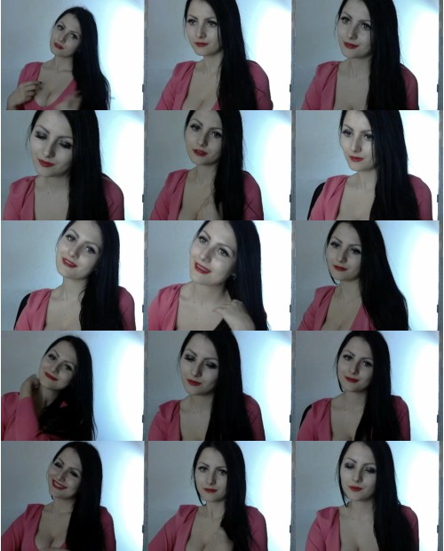 Download Video File: myfreecams darllenee